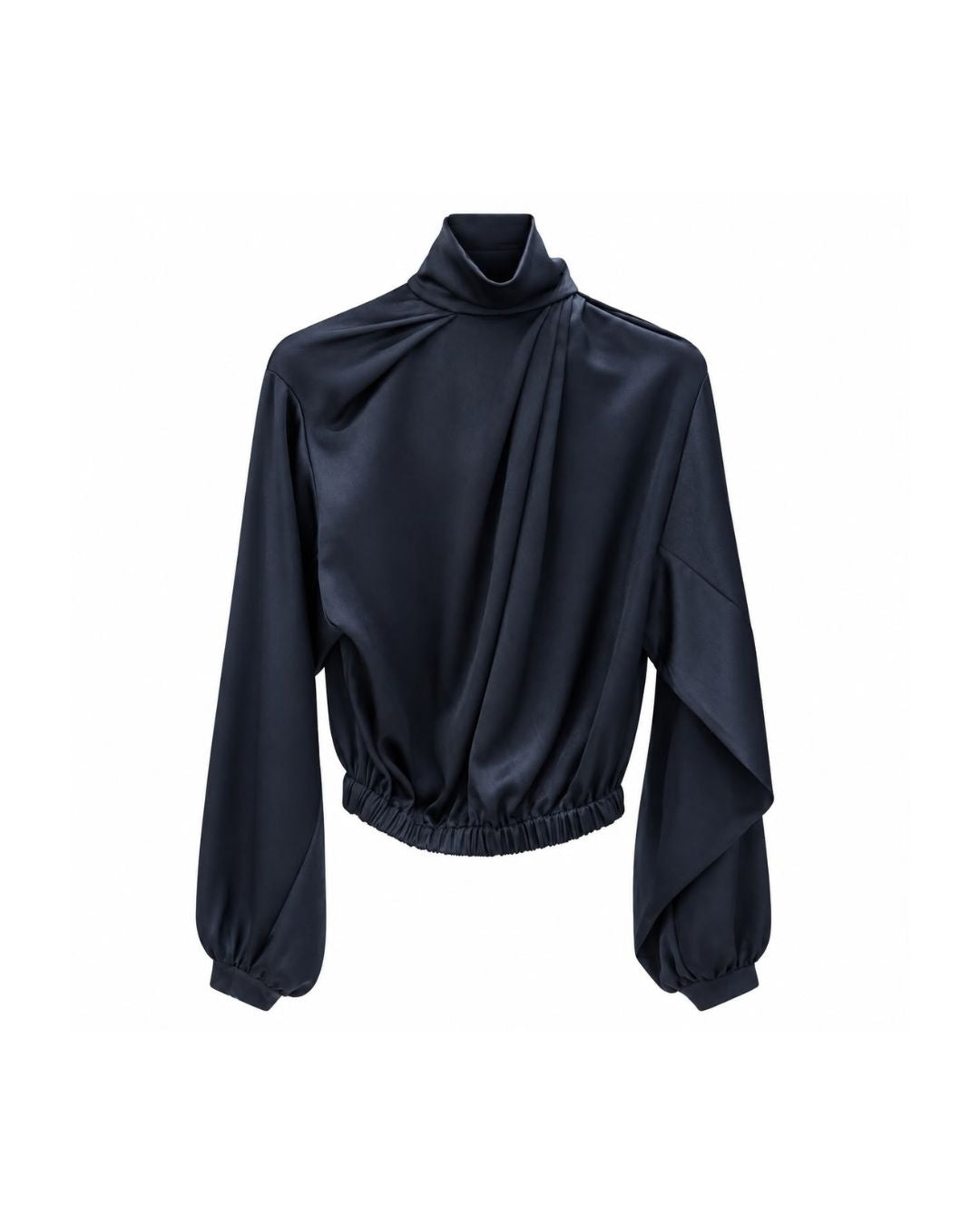 Sutton Blouse