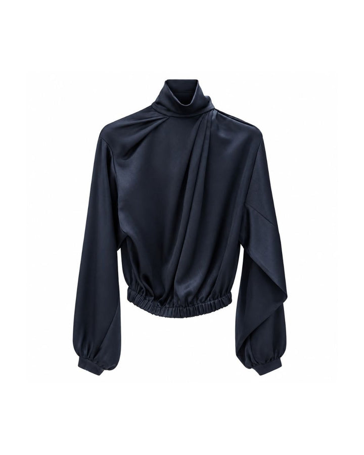 Sutton Blouse