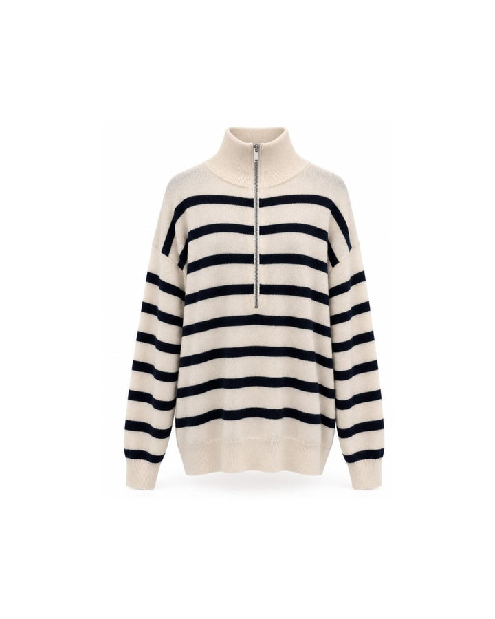 Deborah Sweater
