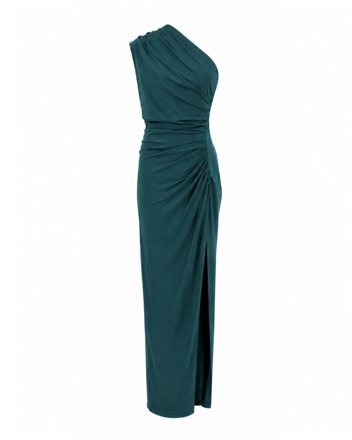 Nina Dress