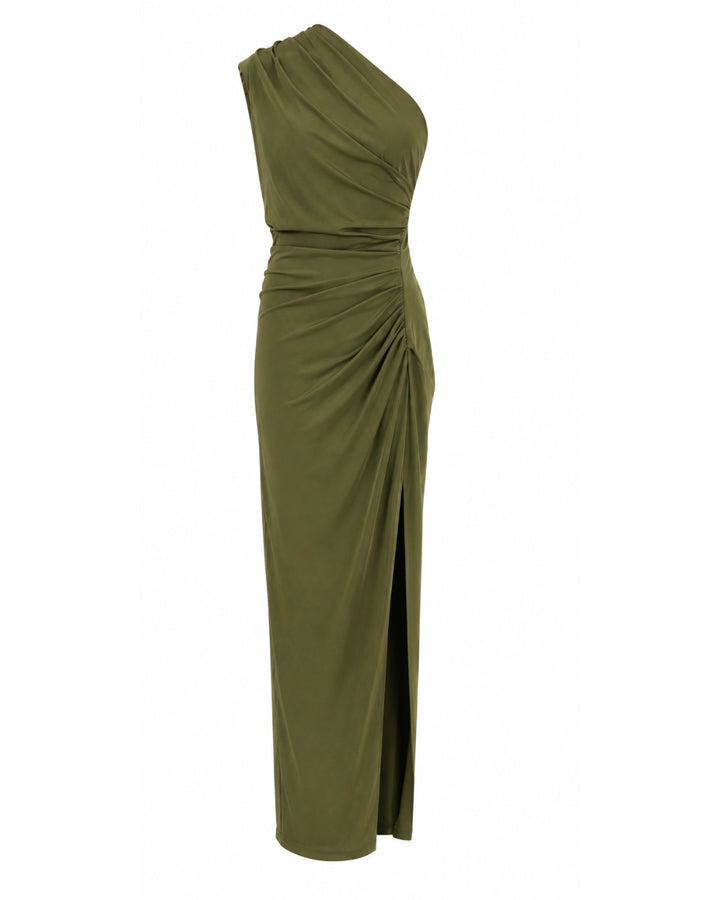 Nina Dress